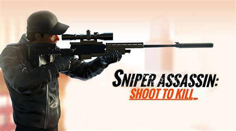 Jogos de sniper para pc gratis - looktor