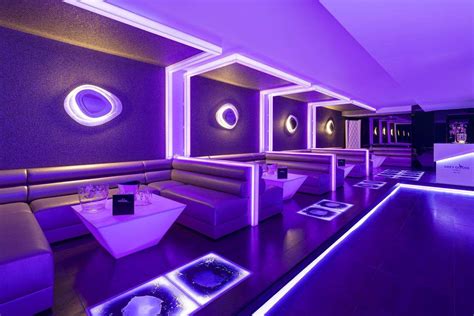 25+ Cool Lounge Bar Design Interior Ideas. For those of you who want to ...