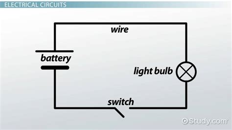 [DIAGRAM] Television Circuit Diagram - MYDIAGRAM.ONLINE