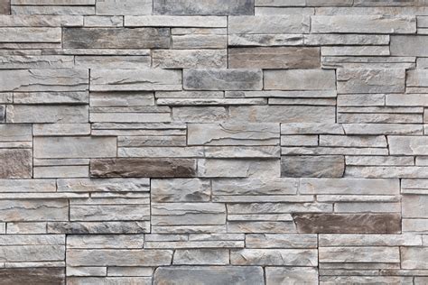 Ledgestone Pattern Mortarless Panelized Stone Veneer I Versetta Stone