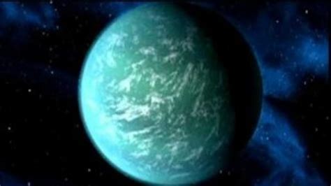 Planet Kepler 22b Discovery Could Prove Ww’re Not Alone [Video]