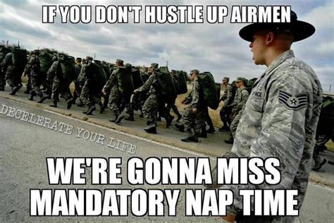 The 13 Funniest Military Memes of the Week 2/24/16 | Military.com