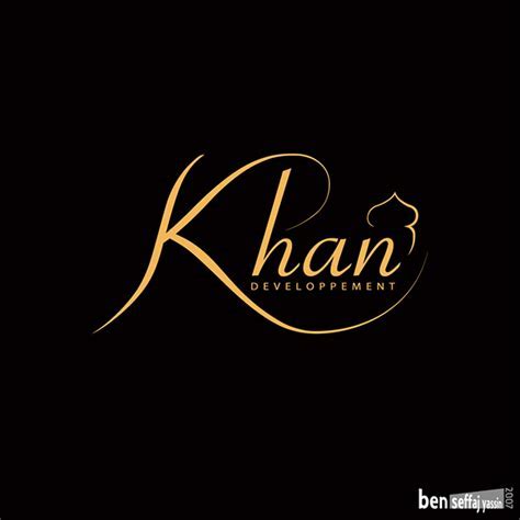 Khan Logos