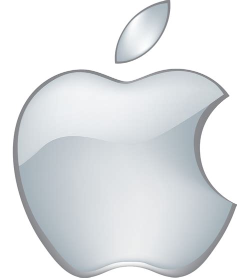 Image - Apple Logo.png - GTA Wiki, the Grand Theft Auto Wiki - GTA IV ...