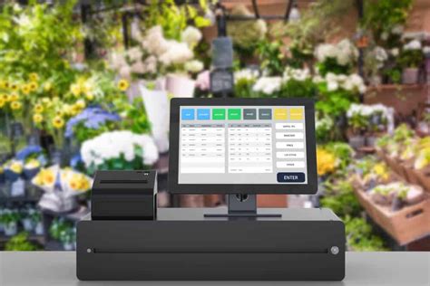 15 Must-Have Restaurant POS System Features - Octopos