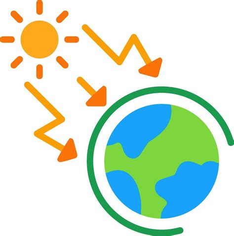 Ozone Depletion Vector Art, Icons, and Graphics for Free Download