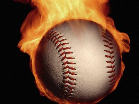 🔥 [70+] Baseball Backgrounds Images | WallpaperSafari