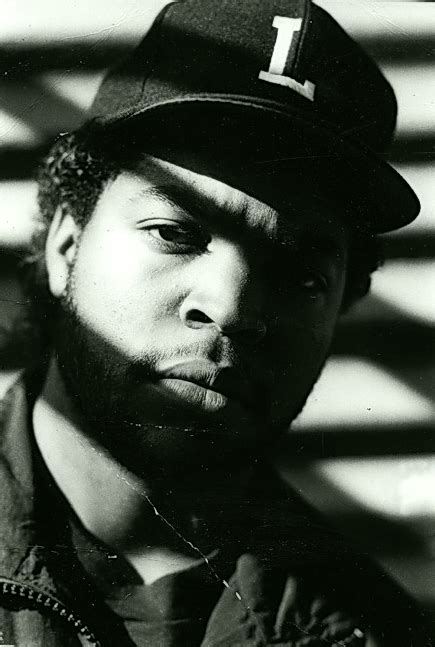 Ice cube NWA back in the days | Hip hop classics, Hip hop music, Hip ...