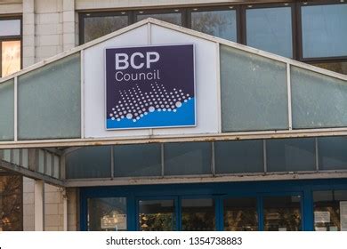 BCP Logo Vector (.SVG) Free Download