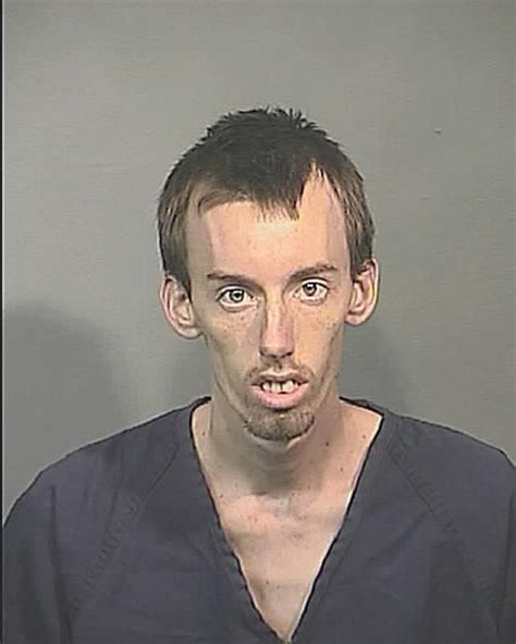 12 funny real mugshots