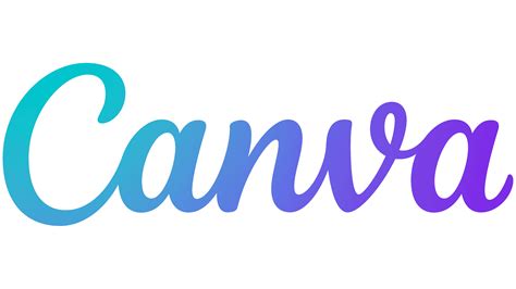 25+ mẫu canva logo png miễn phí tải về cho thiết kế của bạn