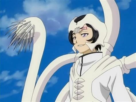 luppi antenor age - Google Search | Anime, Art, Art pictures