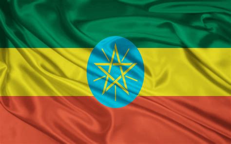 🔥 [20+] Ethiopia Flag Wallpapers | WallpaperSafari