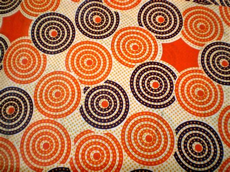 fabric | African fabric, African textiles, Printing on fabric