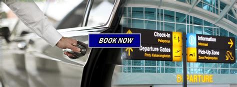 Bali Airport Transfer | Bali cheap transport | Pick up and drop off ...