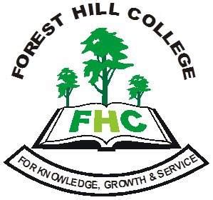 Forest Hill College, Bwefulumya mukono | Mukono