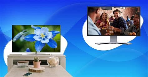 The 10 Best Small Tvs For Bedroom Of 2024