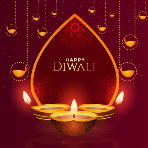 Diwali 2024 Wishes - Alice Brandice