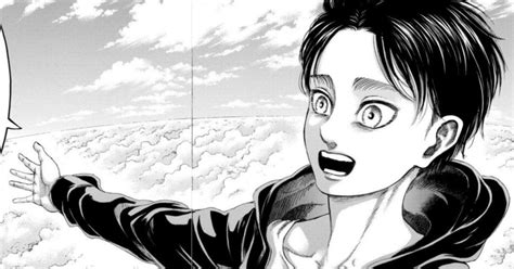 Eren Manga Panels Season 4 - Tons of awesome eren yeager season 4 ...