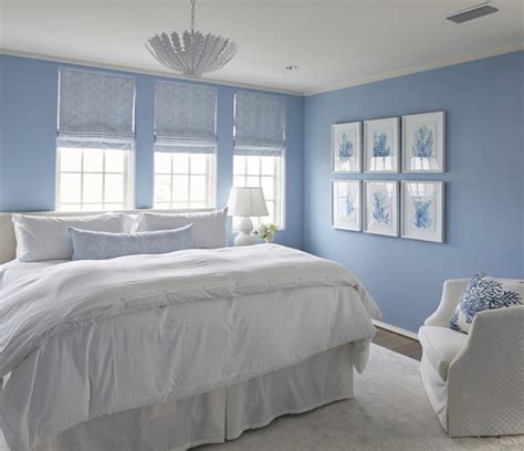 45 Perfect Coastal Beach Bedroom Decoration Ideas - Homevialand.com ...