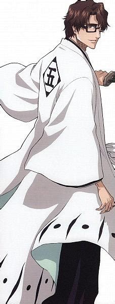 Aizen Sousuke | page 3 of 29 - Zerochan Anime Image Board