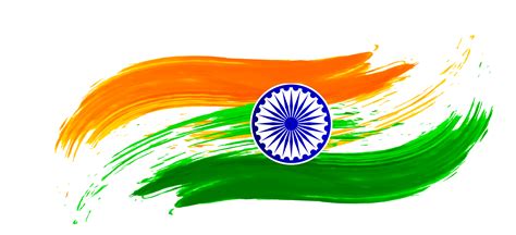 Tiranga Background Png Hd Download - Tiranga Image Hd Indian Flag Photo ...