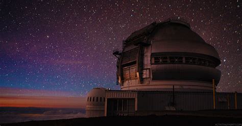 Top Mauna Kea Tours - Big Island Exploring and Stargazing