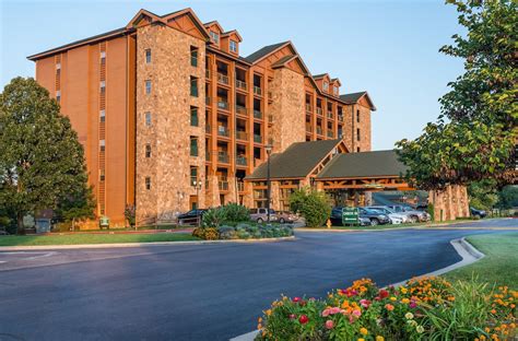 Westgate Branson Woods Resort and Cabins in Branson, MO | Expedia