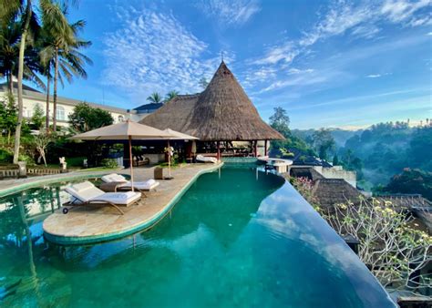 2023 Holidays Bali – Get Calendar 2023 Update