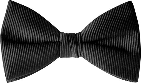 Tuxedo Vests & Ties in All Colors! Choose your Tux Color | Men's Wearhouse