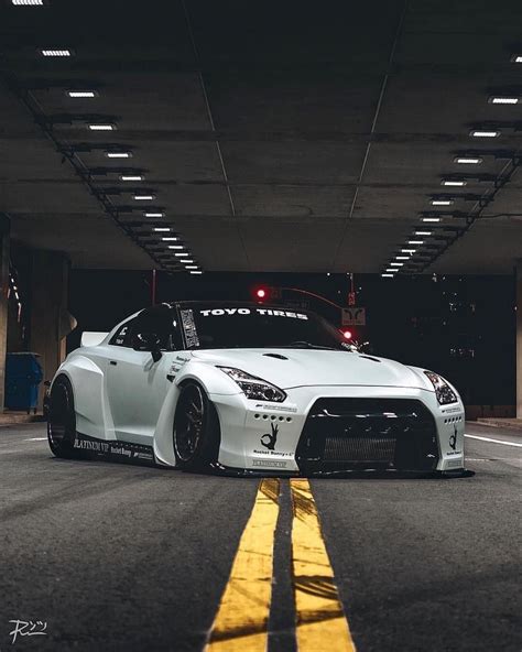 Stanced Cars Wallpapers - Wallpaper Cave