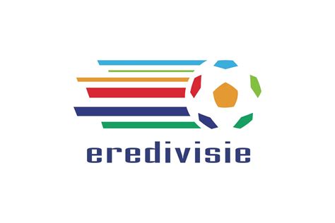 Samenvattingen Eredivisie dagwinnaar zonder nieuws - NWTV