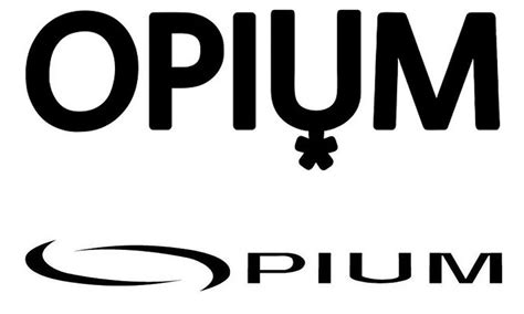 opium – NOWRE现客