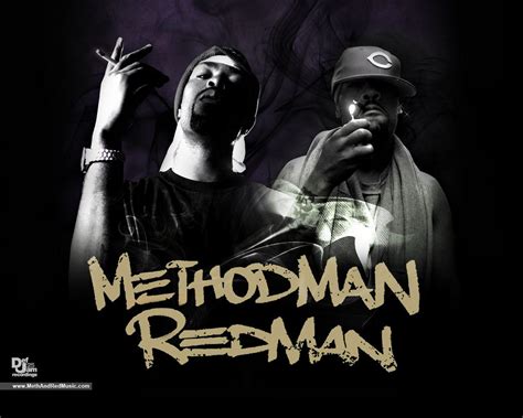 Redman Wallpapers - Wallpaper Cave