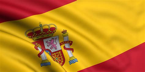 Spain Flag Wallpapers - Wallpaper Cave