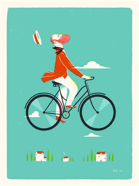 Free Bicycle Graphic, Download Free Bicycle Graphic png images, Free ...