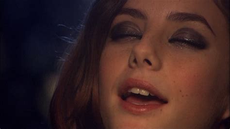 Effy Stonem - 1.08 - Effy Stonem Image (8714284) - Fanpop