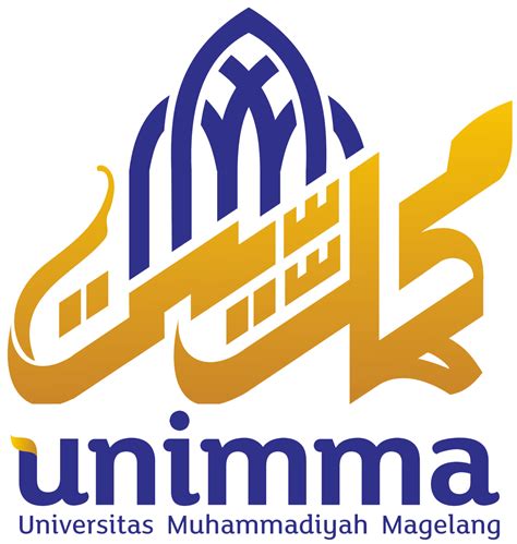 Download Logo Unimaju - IMAGESEE