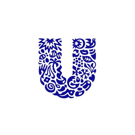 Unilever Logo - United Kingdom | Letter u, Lettering, Logo real