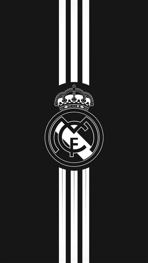 Top 999+ Real Madrid Wallpaper Full HD, 4K Free to Use