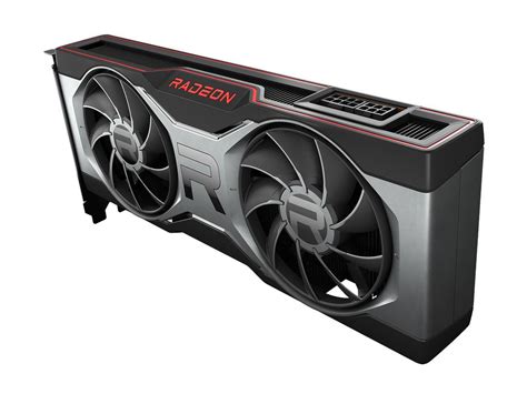 ASUS Radeon RX 6700 XT Video Card RX6700XT-12G - Newegg.ca