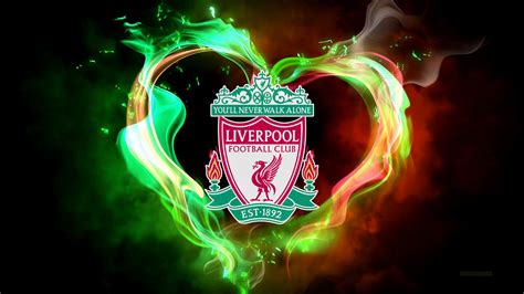 Hd Wallpaper - Liverpool Wallpaper Hd 2018 (#113682) - HD Wallpaper ...