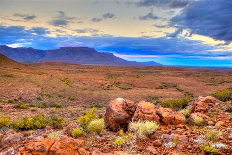 Karoo by Mario Moreno | 500px | Fire photography, Scenery, Landscape