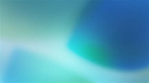 Blue green gradient vector abstract art design Preview | 10wallpaper.com