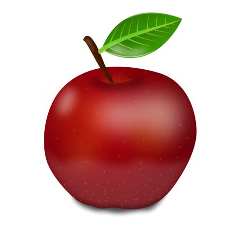 Free Transparent Fruit Cliparts, Download Free Transparent Fruit ...