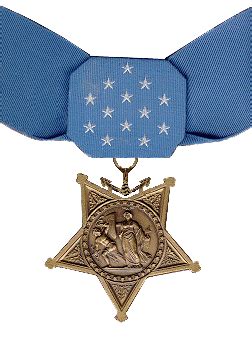 Buckhorn Road: Medal of Honor: Sergeant Dakota Meyer, U.S. Marine Corps