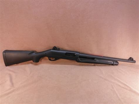 Benelli Nova Tactical - For Sale :: Guns.com