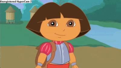 Conquistadora The Explorer on Make a GIF