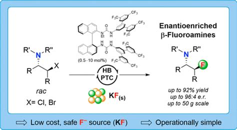 Potassium Fluoride Lewis Structure