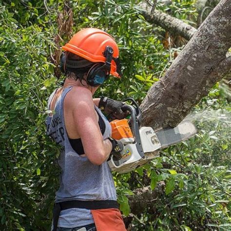 Alabama Tornado Relief - Beauregard | All Hands and Hearts